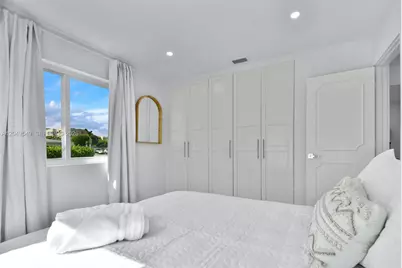 2195 SW 25th Ter, Miami, FL 33133 - Photo 42