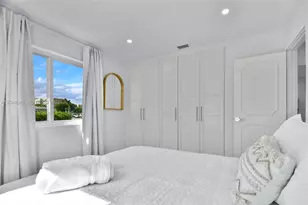 2195 SW 25th Ter, Miami, FL 33133 - Photo 42