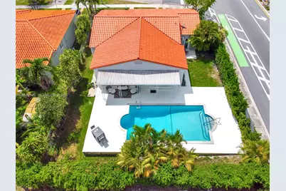 2195 SW 25th Ter, Miami, FL 33133 - Photo 22
