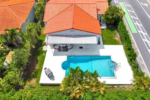 2195 SW 25th Ter, Miami, FL 33133 - Photo 22