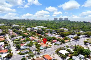 2195 SW 25th Ter, Miami, FL 33133 - Photo 26