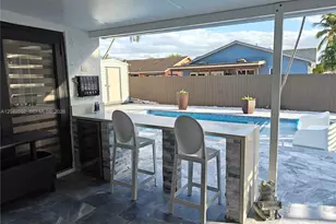 14444 SW 107th Terrace, Miami, FL 33186 - Photo 46