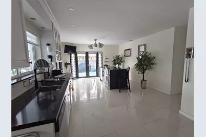 14444 SW 107th Ter, Miami, FL 33186 - Photo 16