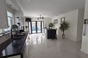 14444 SW 107th Terrace, Miami, FL 33186 - Photo 16