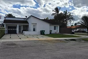 14444 SW 107th Terrace, Miami, FL 33186 - Photo 4
