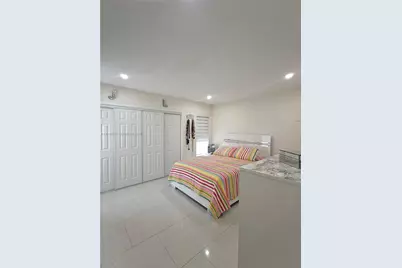 14444 SW 107th Ter, Miami, FL 33186 - Photo 36