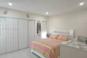 14444 SW 107th Terrace, Miami, FL 33186 - Photo 36