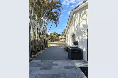 14444 SW 107th Ter, Miami, FL 33186 - Photo 64