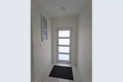14444 SW 107th Ter, Miami, FL 33186 - Photo 24