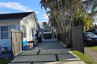 14444 SW 107th Terrace, Miami, FL 33186 - Photo 68