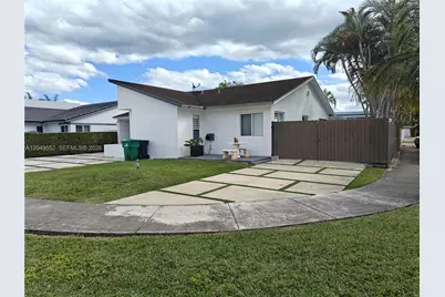 14444 SW 107th Ter, Miami, FL 33186 - Photo 8