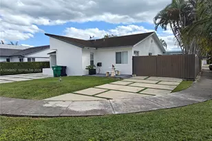 14444 SW 107th Terrace, Miami, FL 33186 - Photo 8