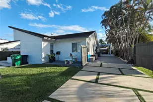 14444 SW 107th Terrace, Miami, FL 33186 - Photo 70
