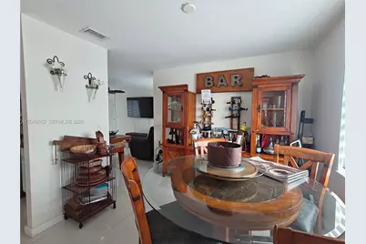 14444 SW 107th Ter, Miami, FL 33186 - Photo 18