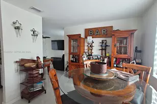 14444 SW 107th Terrace, Miami, FL 33186 - Photo 18