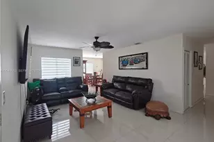 14444 SW 107th Terrace, Miami, FL 33186 - Photo 22
