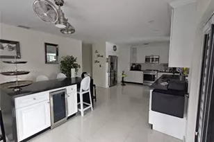 14444 SW 107th Terrace, Miami, FL 33186 - Photo 12