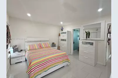 14444 SW 107th Ter, Miami, FL 33186 - Photo 38