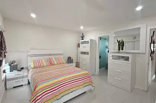 14444 SW 107th Terrace, Miami, FL 33186 - Photo 38