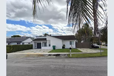 14444 SW 107th Ter, Miami, FL 33186 - Photo 2