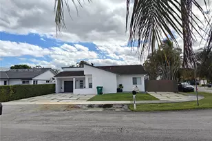 14444 SW 107th Terrace, Miami, FL 33186 - Photo 2
