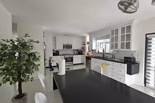 14444 SW 107th Terrace, Miami, FL 33186 - Photo 14
