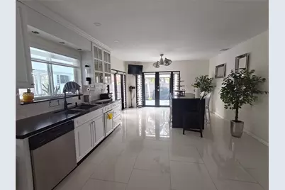 14444 SW 107th Ter, Miami, FL 33186 - Photo 10
