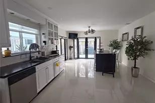 14444 SW 107th Terrace, Miami, FL 33186 - Photo 10