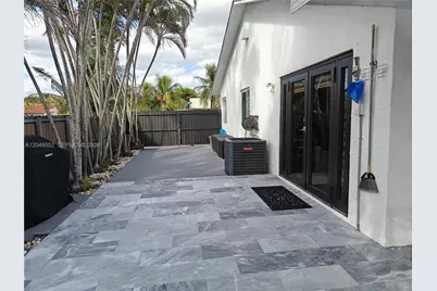 14444 SW 107th Ter, Miami, FL 33186 - Photo 62