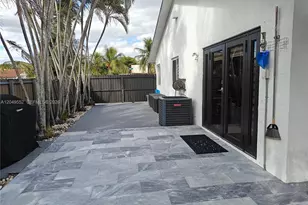 14444 SW 107th Terrace, Miami, FL 33186 - Photo 62