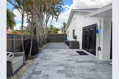 14444 SW 107th Ter, Miami, FL 33186 - Photo 54