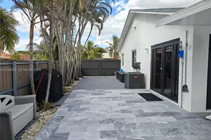14444 SW 107th Terrace, Miami, FL 33186 - Photo 54