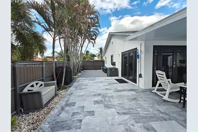 14444 SW 107th Ter, Miami, FL 33186 - Photo 56