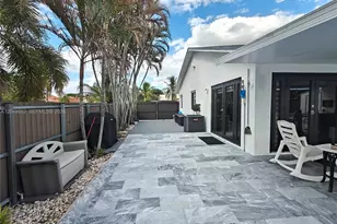 14444 SW 107th Terrace, Miami, FL 33186 - Photo 56