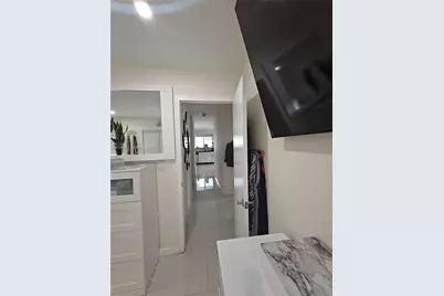 14444 SW 107th Ter, Miami, FL 33186 - Photo 42