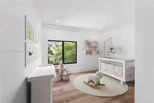 7111 SW 63rd Ave, South Miami, FL 33143 - Photo 16