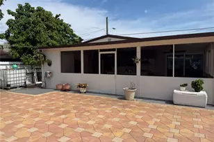 2642 Atlantic Ave, Opa-Locka, FL 33054 - Photo 26
