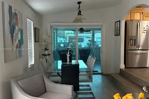 2642 Atlantic Ave, Opa-Locka, FL 33054 - Photo 2