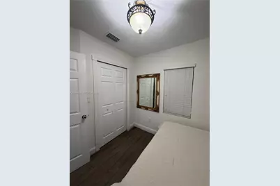 2642 Atlantic Ave, Opa Locka, FL 33054 - Photo 18