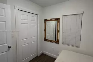 2642 Atlantic Ave, Opa-Locka, FL 33054 - Photo 18