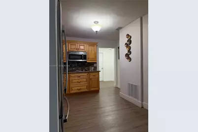 2642 Atlantic Ave, Opa Locka, FL 33054 - Photo 6