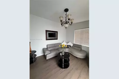 2642 Atlantic Ave, Opa-Locka, FL 33054 - Photo 1