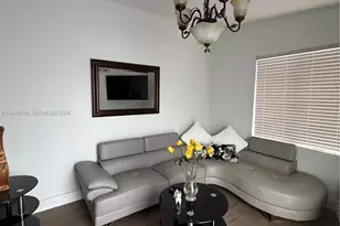 2642 Atlantic Ave, Opa Locka, FL 33054 - Photo 1