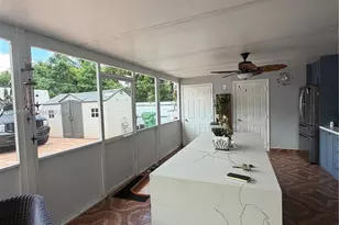 2642 Atlantic Ave, Opa-Locka, FL 33054 - Photo 20