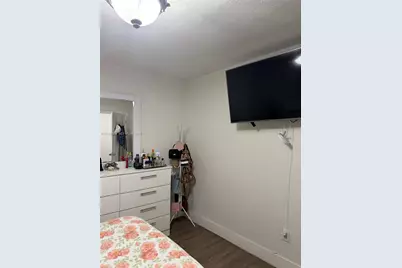 2642 Atlantic Ave, Opa Locka, FL 33054 - Photo 14
