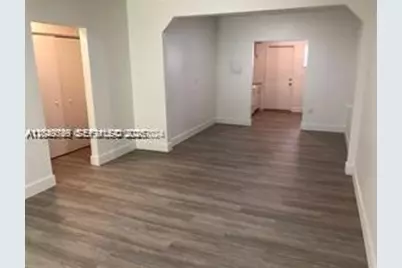 30 S Shore Dr #6, Miami Beach, FL 33141 - Photo 1