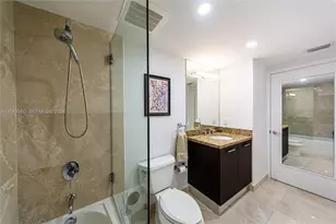 9400 W Bay Harbor Dr, Bay Harbor Islands, FL 33154 - Photo 22