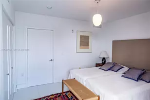 9400 W Bay Harbor Dr, Bay Harbor Islands, FL 33154 - Photo 26