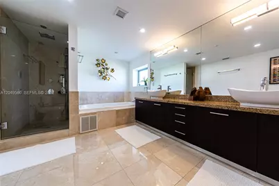 9400 W Bay Harbor Dr #501, Bay Harbor Islands, FL 33154 - Photo 28