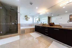 9400 W Bay Harbor Dr, Bay Harbor Islands, FL 33154 - Photo 28
